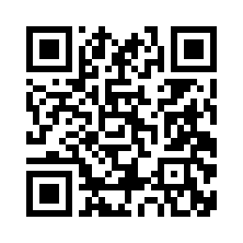 QR Code for 17ndaGDcUtSDd2cFg8RL83DqYQYSvo8wRt