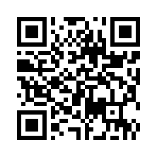 QR Code for 17ndaMBVrf3nipNvfr7wSjBcmoNmkvAdpV