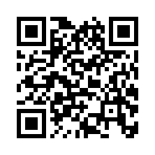 QR Code for 17ndbfDkYKpaSEjmRZ2WNWebEq4SURwng1