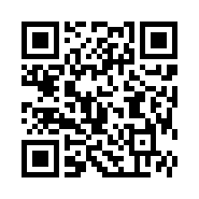 QR Code for 17ndec2RbK2QTtTsFjeXKvuABiTARYUxoi