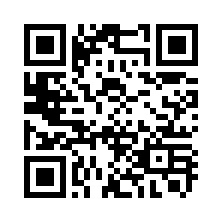 QR Code for 17ndgK31h9NzMSsBQthFYesMu7rfipbQbg