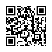 QR Code for 17ndgmsbMQjGuFPcEn7s3BquArzvmcYmQQ