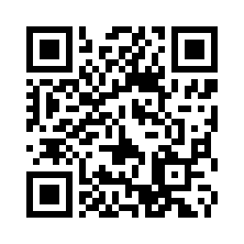 QR Code for 17ndiiAk9VMS6PCPa79vbryaksd26u7wcX