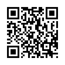 QR Code for 17ndjHE4n3HMJRWYnP4qW1Fcmj3GAuXd2W