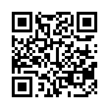 QR Code for 17ndmAw8V2YzDtQZpyK7LeD36fe2mBMDf5