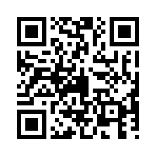 QR Code for 17ndmqtwfctrAUZrocxxTUSLrVwRCCBBf1