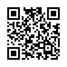 QR Code for 17ndnDaCAbEg9cE9BVSaEXLUyEmBPg4N3C