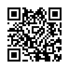 QR Code for 17ndo7tsQinRiiFCxE4RWUoBwdDv1Xz57v