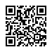 QR Code for 17ndrGVHCVRc5d7WhBkk4dVCFSyP3DsbJu
