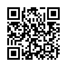 QR Code for 17ndstFPa9ouuxSgvASmmPefnNsH8oZPLT