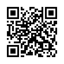 QR Code for 17ndt758JrmyMg34U5Z894QFQrDcrfEg5h