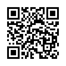 QR Code for 17ndxYijTGUET49CWYAavvdyst7RTcRaPT