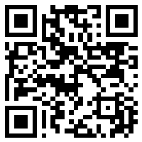 QR Code for 17ne1XfWm2eDkNQThLZfpGgnhbUE61jXAL