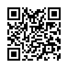 QR Code for 17ne34MpyiQbzKaubrmJQS71mcKzESEccH