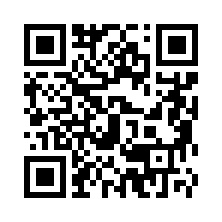 QR Code for 17ne4JhZcF2Ypf2vQutF1GJ4fGPL44DbhT