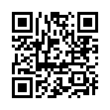 QR Code for 17ne4SaeHkaQ2fecabusVA2n9Ak5KLw7hb