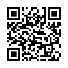 QR Code for 17ne7BShXKKF4KpVHTaa16rFGwULMp8vZm