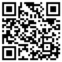 QR Code for 17ne8qGN3JkadBmcy5sBR23zEXPy8qB4w3