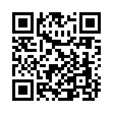 QR Code for 17neB1VYvtTa8Q1Aw3wi9FPtCS8bH2dyoC