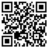 QR Code for 17neB3uTPEzxetzvbhbs5W7pAZHCF6chHC