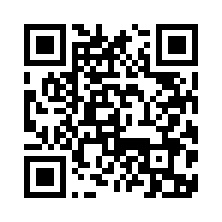 QR Code for 17neBnH3EXLFmmoAGFe2nPd65Zs4dECymQ