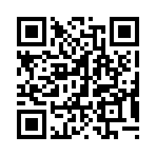 QR Code for 17neCtsACTUDRHnXua7oppEB5rJBiWxdNj