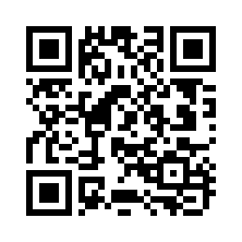 QR Code for 17neECK139dXASFkLR7y37dcbaBjFCJM9N