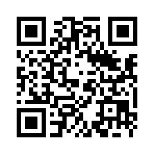 QR Code for 17neG88NuuyUn28Ag87ZMBkXSWxLZp8EsR