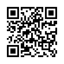 QR Code for 17neJLkGB5DCdC78FaRVJfiqguPFooEfFa