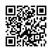 QR Code for 17neJTYYvNQ93dbc1ETvN9cG7djiwMyJ3w