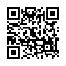 QR Code for 17neJgQHZdzXAPKaq4uHEdZJ8bYLmin2V