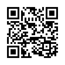 QR Code for 17neKo2KGFjMrWBv5HiqLcPrQSNLbKF1HY