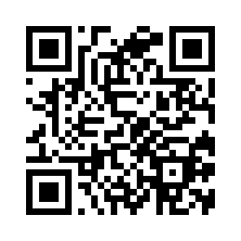 QR Code for 17neM7Kru5b8FH9FiCAMefmXvUeqdQoCSf