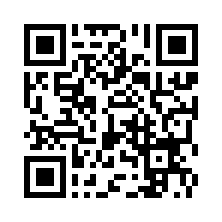 QR Code for 17neR4D37HFm91bS4QDJtVFLApYUYAmsSj