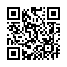 QR Code for 17neVUeMX3yS4CJ3jcf1ZdCWFaVLbdghwA