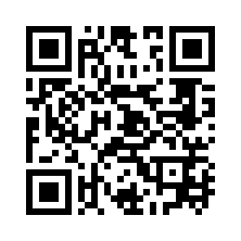QR Code for 17neWKtskX1MWfmXRH9N19aUJZcjGwZ75C
