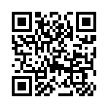 QR Code for 17neXxWRHzUwQVHLgchCSkwBYpgS9SDgdi