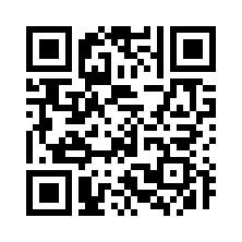 QR Code for 17neZtFEL9fz84pp9acpeuC7EvAHKXtmvs