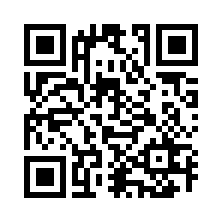 QR Code for 17neaY4pE73nQT42tP76KWaFmfbrseVC8D