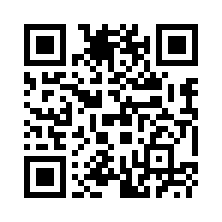 QR Code for 17nebDGSh4jHmKvn73Tvm4ELprfye6G249