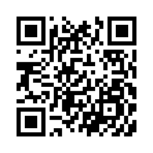 QR Code for 17nebYYUW9Yb6KaXTU6yqLT8YBjgedSnDC