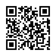 QR Code for 17nebeboeYZhQthaSpJmyTSLNwXeZdaDoN