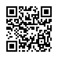 QR Code for 17necH85hKpN5JhRD9rHMNHLTK2xFtmPMW
