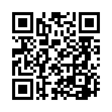 QR Code for 17neeJmGEYPWs8cb1uu6fmG18cHB2oedgZ