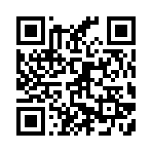 QR Code for 17nef8rMY3cgDS5wATdeqaZ4k9yUidBehS