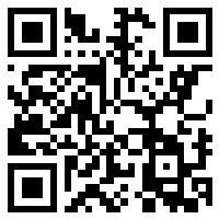 QR Code for 17nemgYUYFXRbzrAThckrUkMeig5qaZTMV