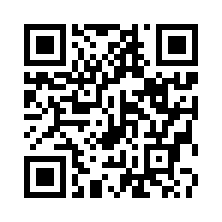 QR Code for 17nengGh17c4M1zTQM6LFKE5SWPWrnKs6X