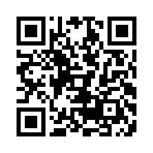 QR Code for 17nerFUDQUboDXbGZcMrUDnJmLqu3sPXr