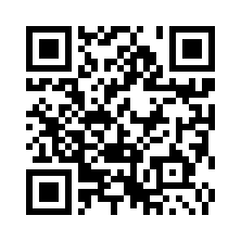 QR Code for 17nerG7S4REjaMn65TS1bbZ4BNh7vfsmJF