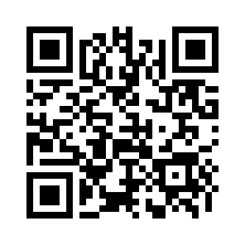 QR Code for 17nexRZtXf7mWZPANBi7PRyQBkfAdPLw6T